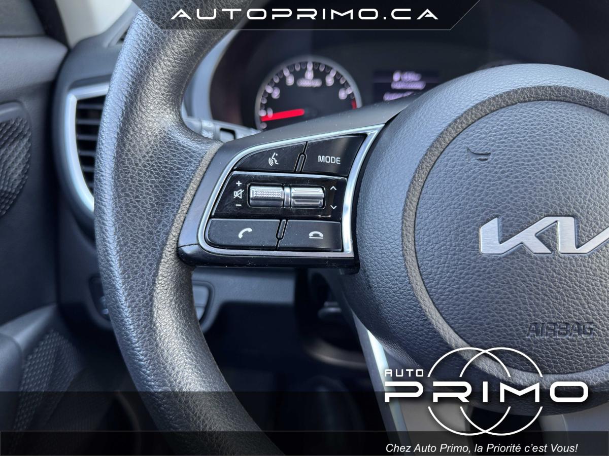 2026 Ford F-150 - Image 21