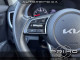 2026 Ford F-150 - Thumbnail 21