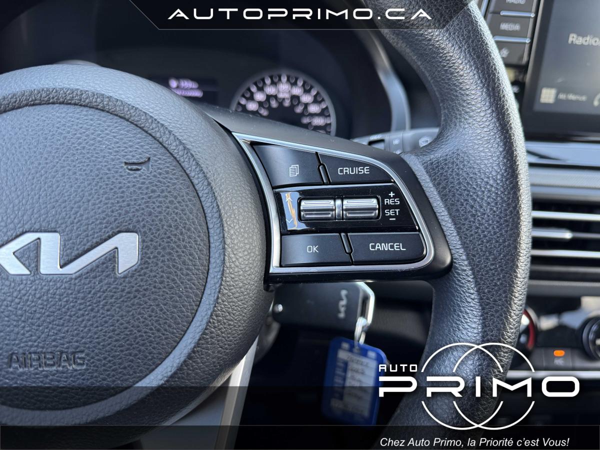 2026 Ford F-150 - Image 22