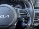 2026 Ford F-150 - Thumbnail 22