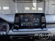 2026 Ford F-150 - Thumbnail 23