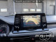 2026 Ford F-150 - Thumbnail 24