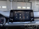 2026 Ford F-150 - Thumbnail 25