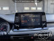 2026 Ford F-150 - Thumbnail 26