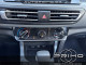 2026 Ford F-150 - Thumbnail 27