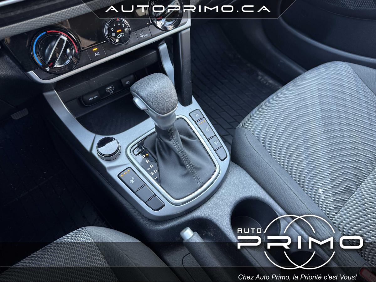 2026 Ford F-150 - Image 28