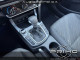 2026 Ford F-150 - Thumbnail 28