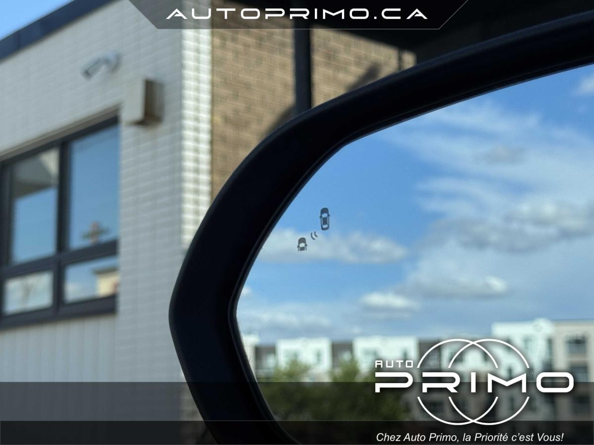 2026 Ford F-150 - Image 29
