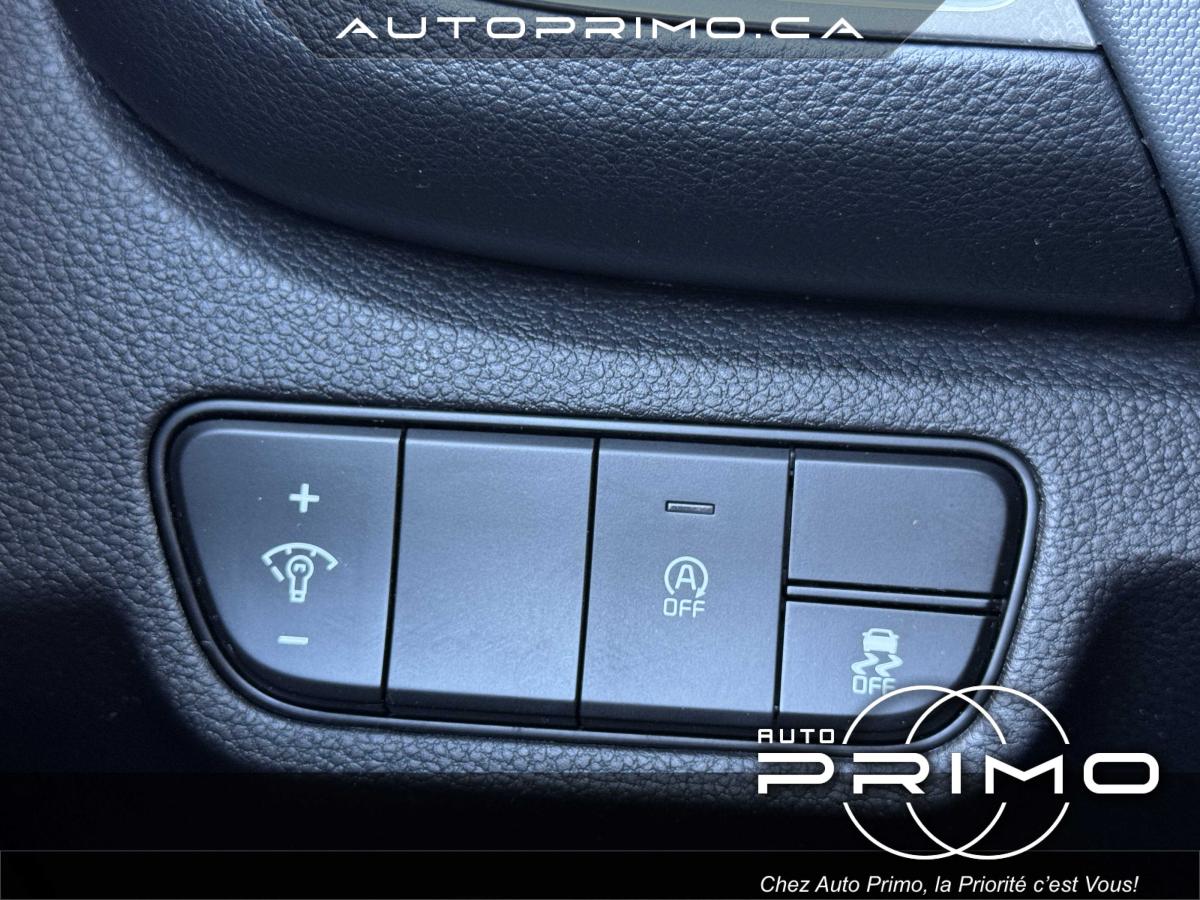 2026 Ford F-150 - Image 30