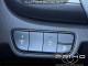 2026 Ford F-150 - Thumbnail 30