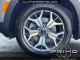 2026 Ford F-150 - Thumbnail 31