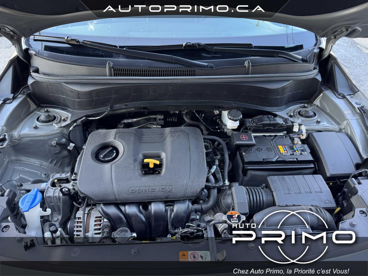 2026 Ford F-150 - Image 32