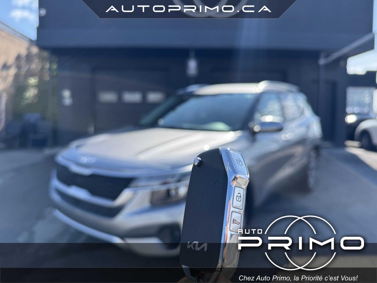 2026 Ford F-150 - Image 33