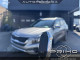 2026 Ford F-150 - Thumbnail 33