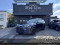 2026 Ford F-150 - Image 1