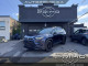 2026 Ford F-150 - Thumbnail 1