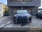 2026 Ford F-150 - Image 2