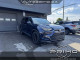 2026 Ford F-150 - Thumbnail 3