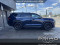2026 Ford F-150 - Image 4