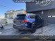2026 Ford F-150 - Thumbnail 5