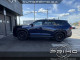 2026 Ford F-150 - Thumbnail 8