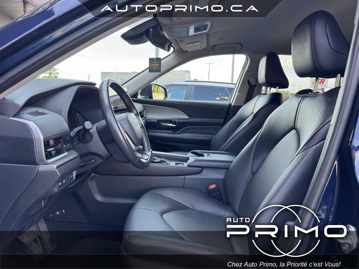 2026 Ford F-150 - Image 9