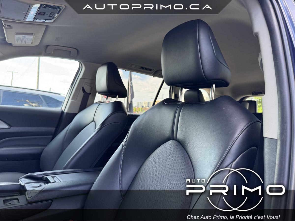 2026 Ford F-150 - Image 10
