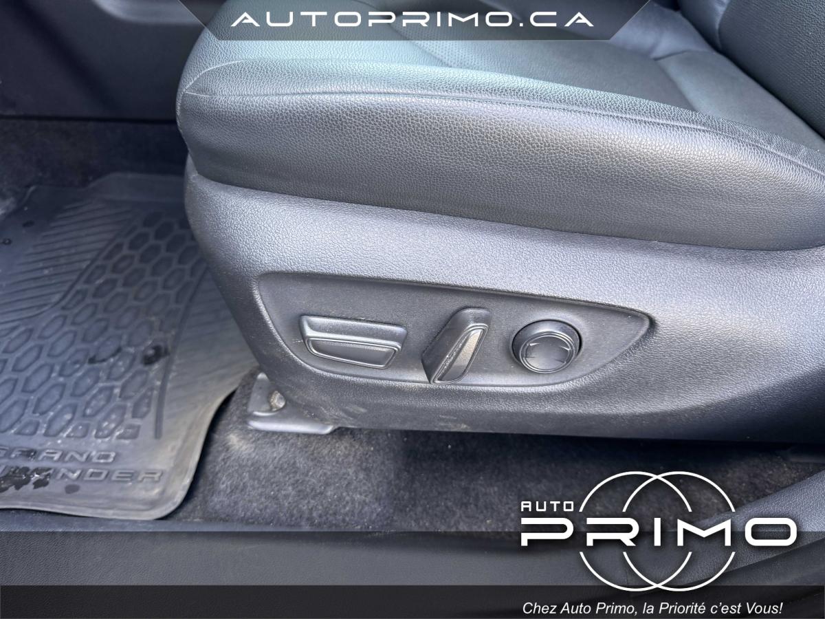 2026 Ford F-150 - Image 11
