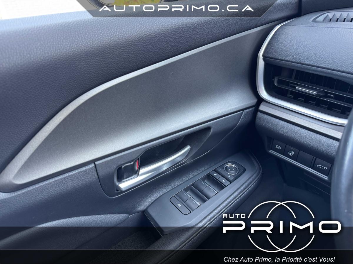 2026 Ford F-150 - Image 12