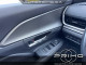 2026 Ford F-150 - Thumbnail 12
