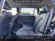 2026 Ford F-150 - Thumbnail 13