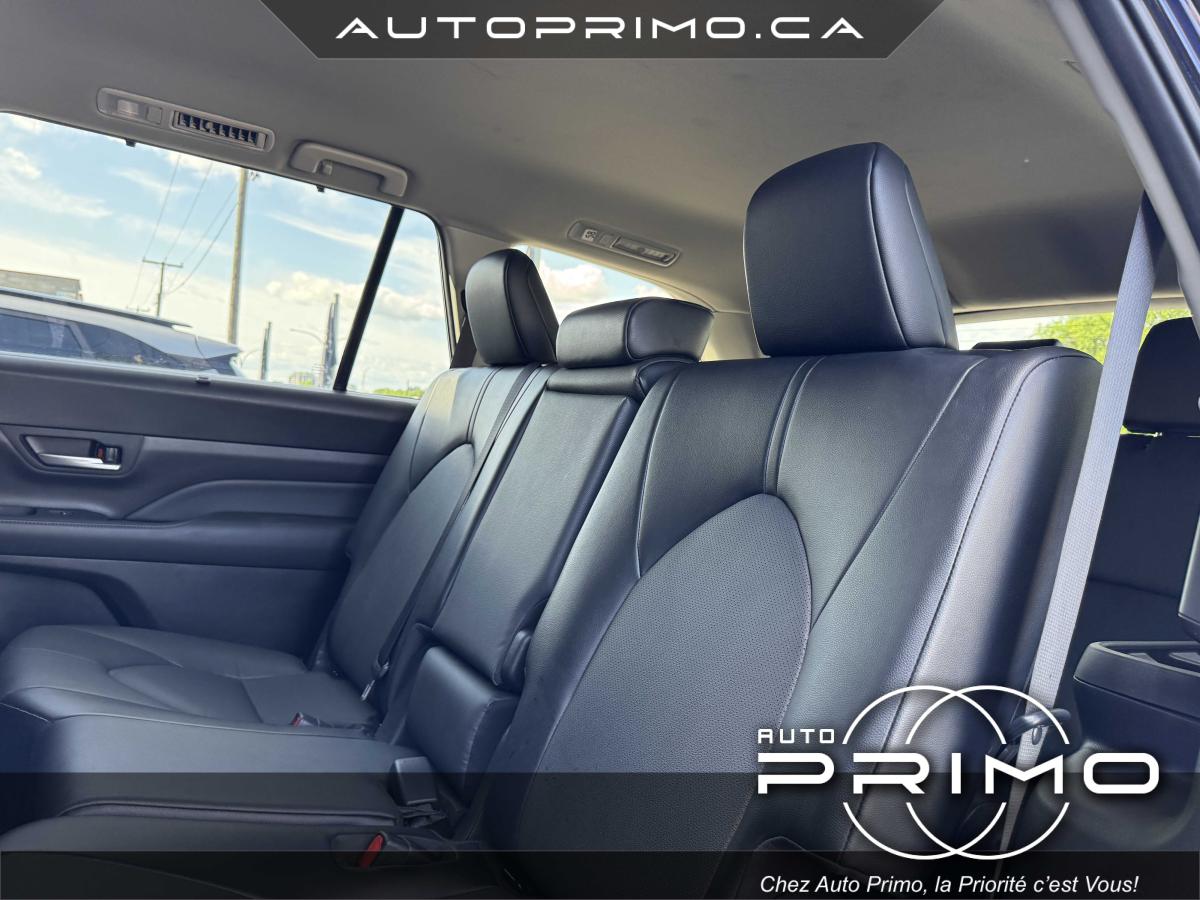 2026 Ford F-150 - Image 14