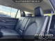2026 Ford F-150 - Thumbnail 14
