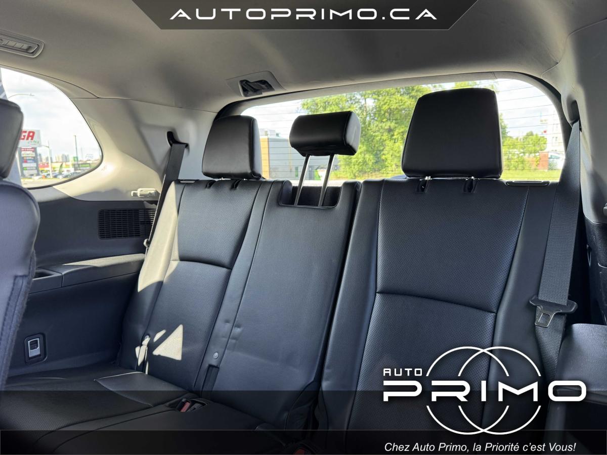2026 Ford F-150 - Image 15