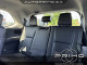 2026 Ford F-150 - Thumbnail 15