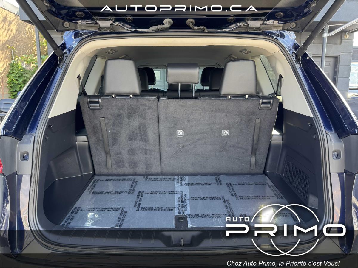 2026 Ford F-150 - Image 16