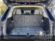 2026 Ford F-150 - Thumbnail 16