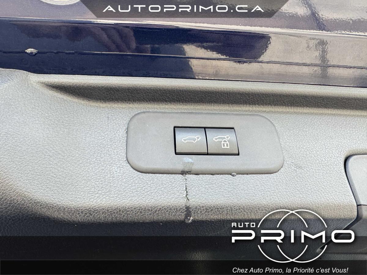 2026 Ford F-150 - Image 18
