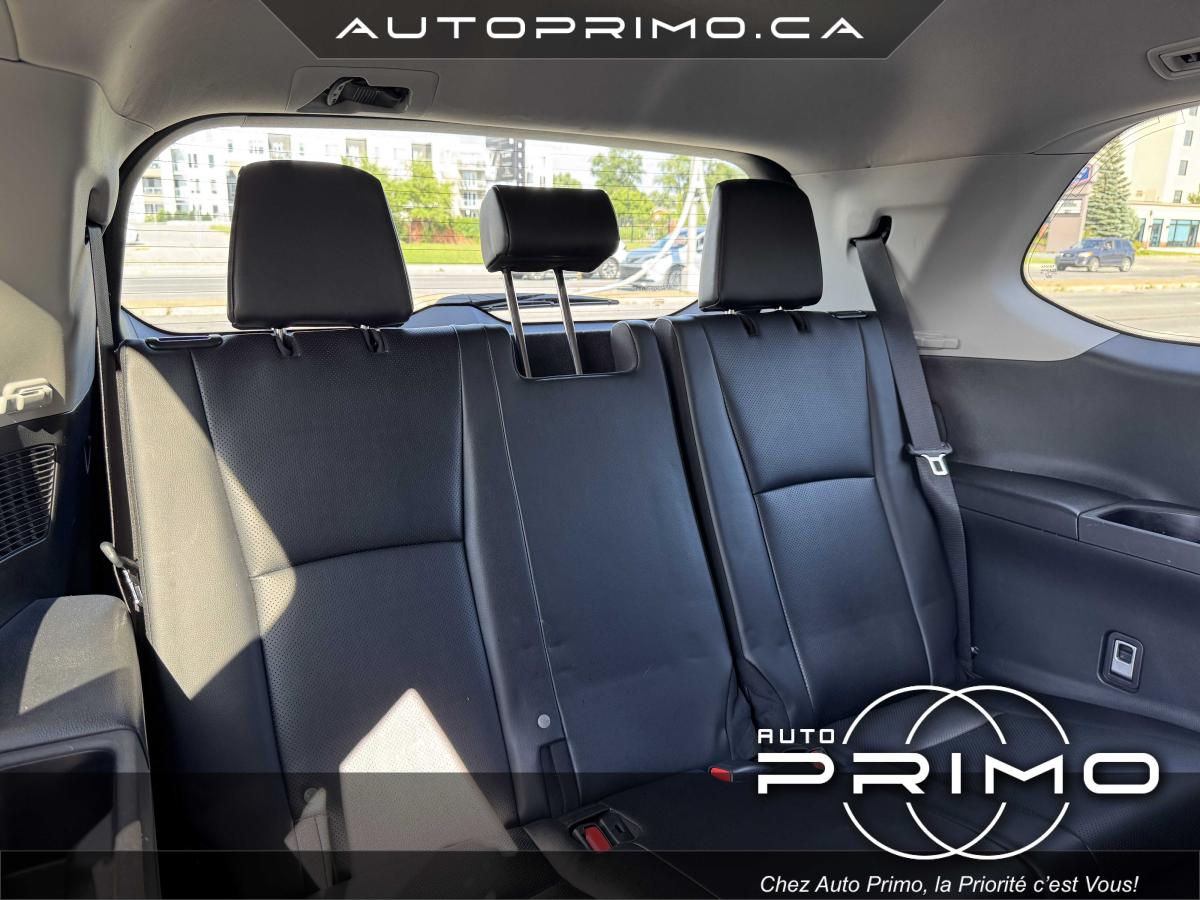 2026 Ford F-150 - Image 19