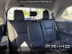 2026 Ford F-150 - Thumbnail 19