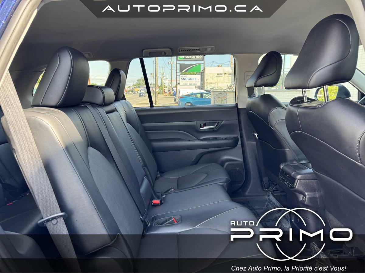 2026 Ford F-150 - Image 20