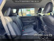 2026 Ford F-150 - Thumbnail 20