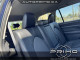 2026 Ford F-150 - Thumbnail 21