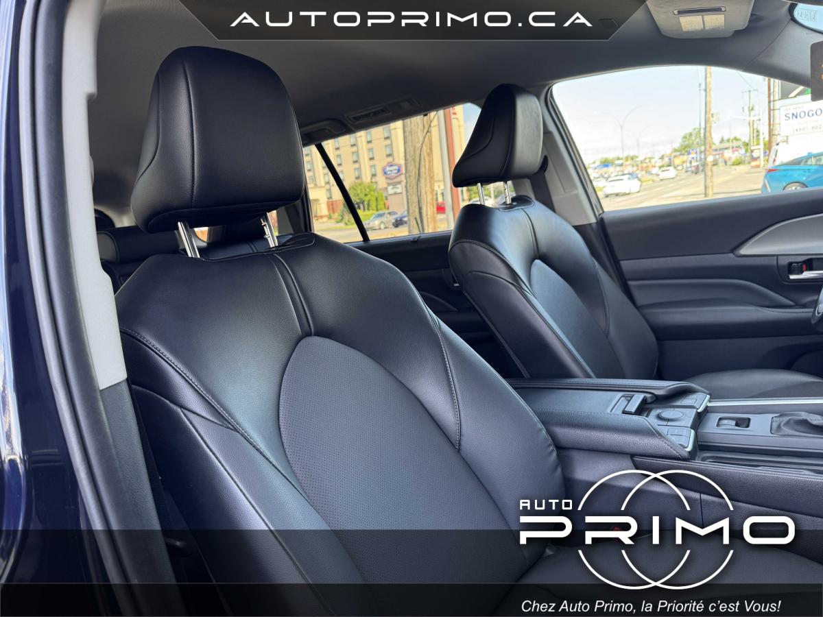 2026 Ford F-150 - Image 23