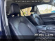 2026 Ford F-150 - Thumbnail 23
