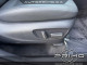 2026 Ford F-150 - Thumbnail 24