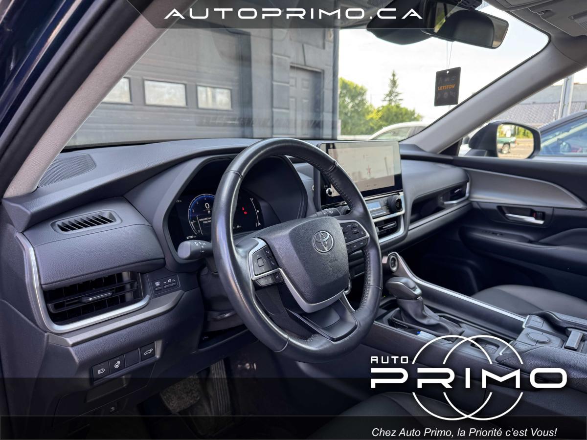 2026 Ford F-150 - Image 25