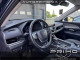 2026 Ford F-150 - Thumbnail 25