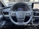 2026 Ford F-150 - Thumbnail 26