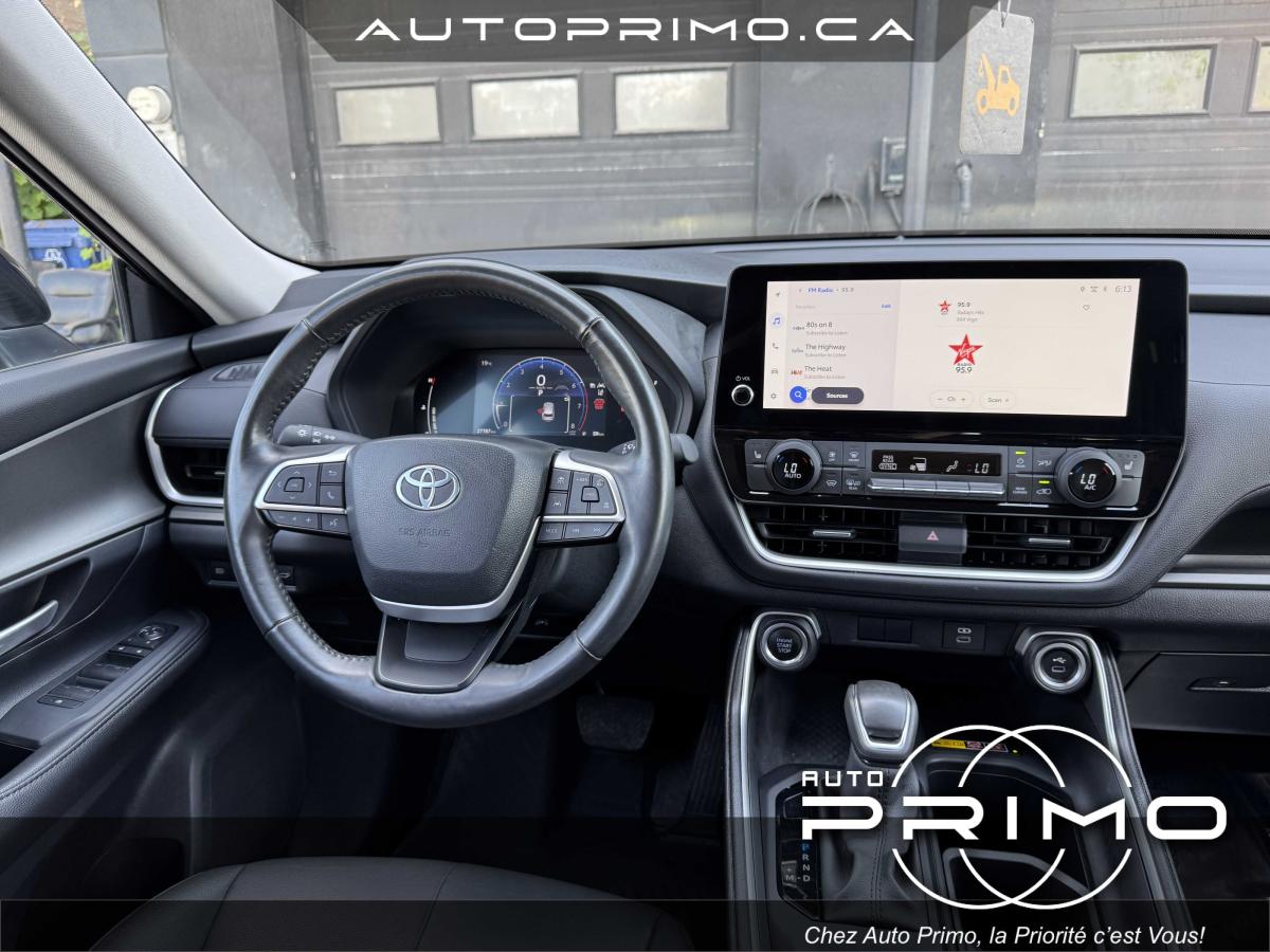 2026 Ford F-150 - Image 27